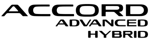 logo Accord