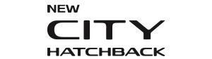 logo New City Hatchback