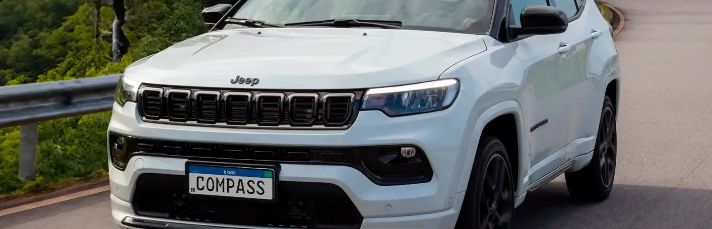 Controle de Tração (Traction Control)
