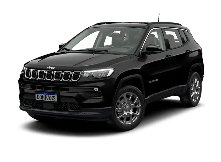 Sport T270 PRETO CARBON