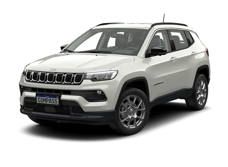Sport T270 BRANCO POLAR