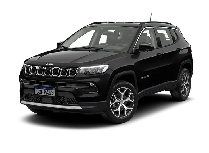 Sport T270 PRETO CARBON