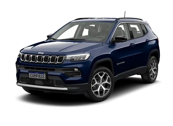 Sport T270 AZUL JAZZ
