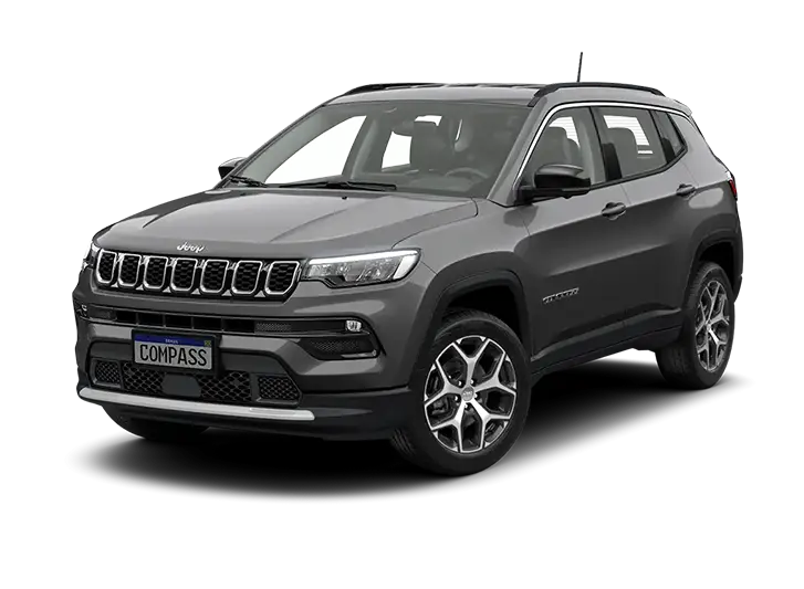 Sport T270 CINZA GRANITE