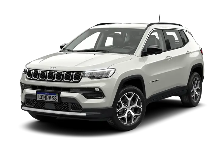 Sport T270 BRANCO POLAR