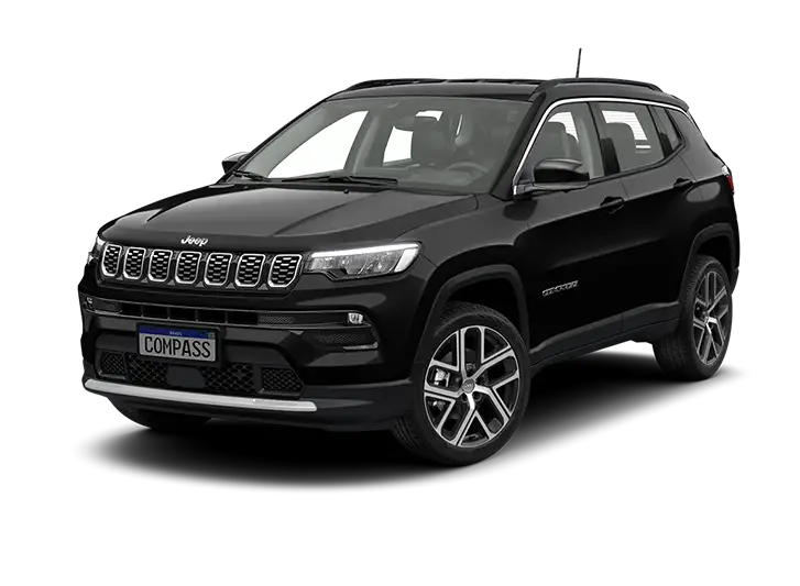 Sport T270 PRETO CARBON