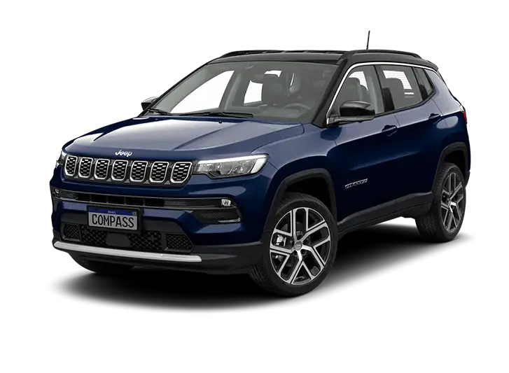 Sport T270 AZUL JAZZ BICOLOR