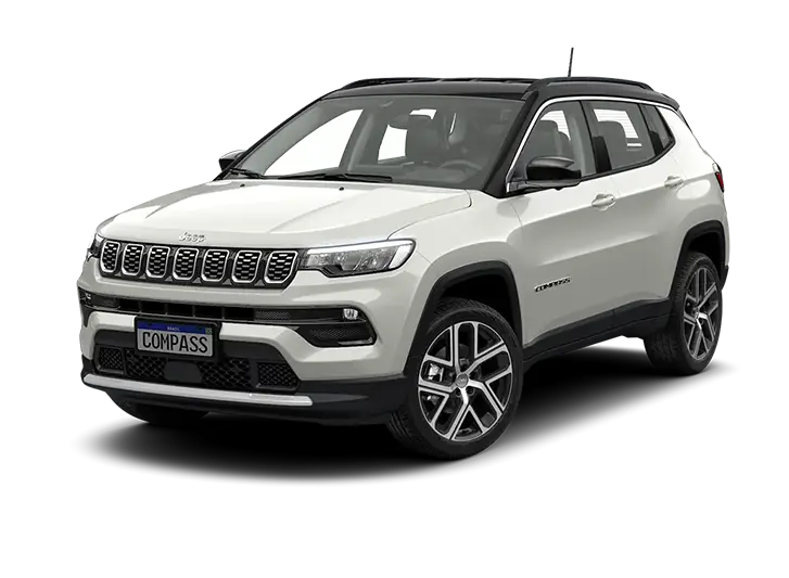 Sport T270 BRANCO POLAR BICOLOR