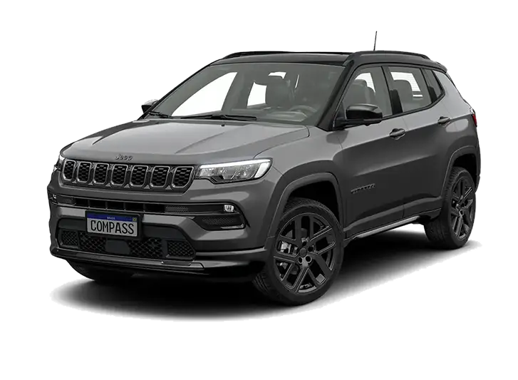 Sport T270 STING GRAY BICOLOR