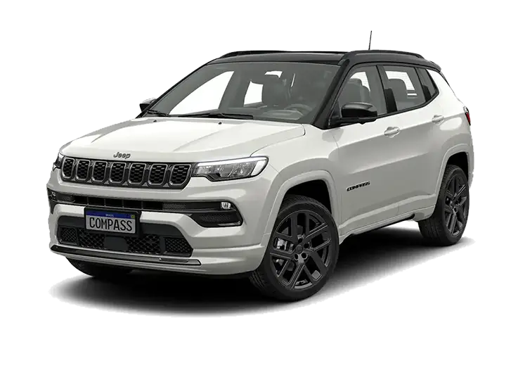 Sport T270 BRANCO POLAR BICOLOR