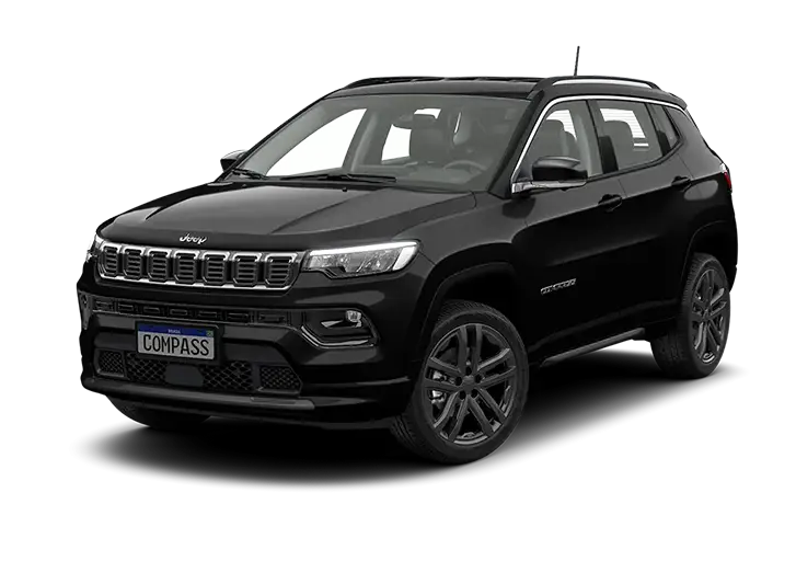Sport T270 PRETO CARBON