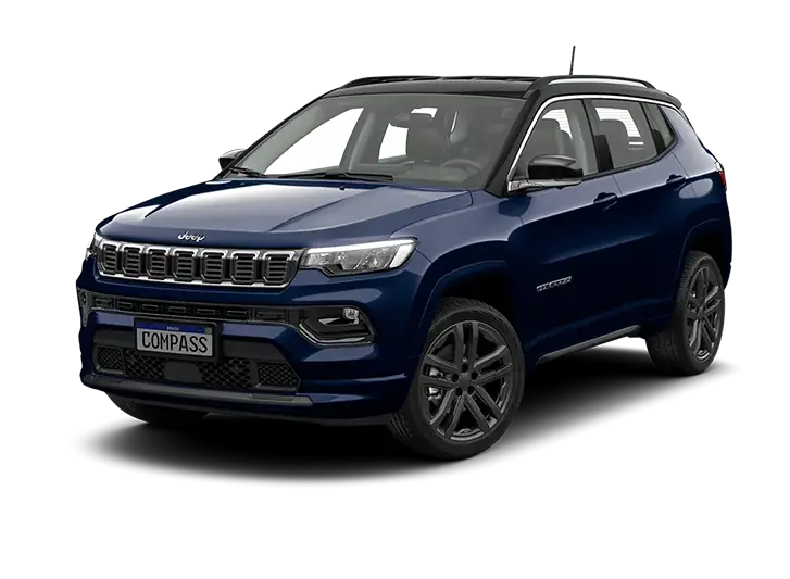 Sport T270 AZUL JAZZ BICOLOR