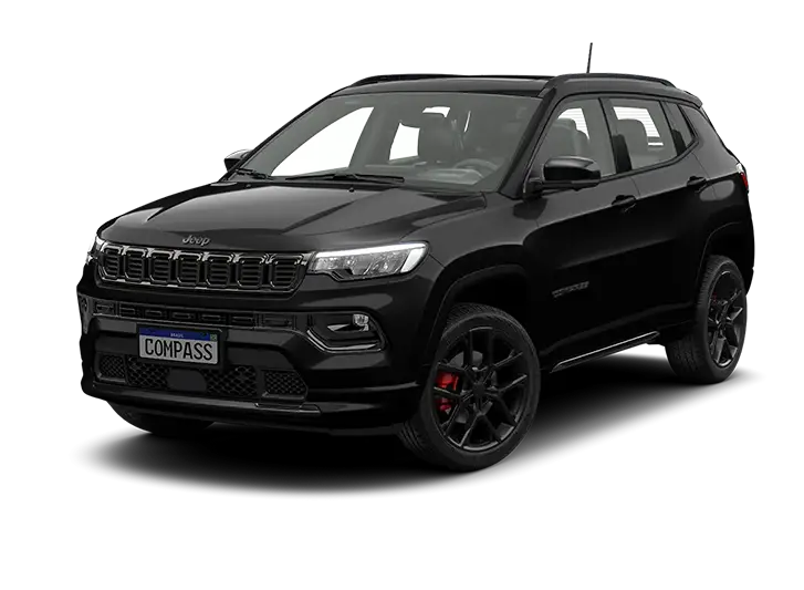Sport T270 PRETO CARBON