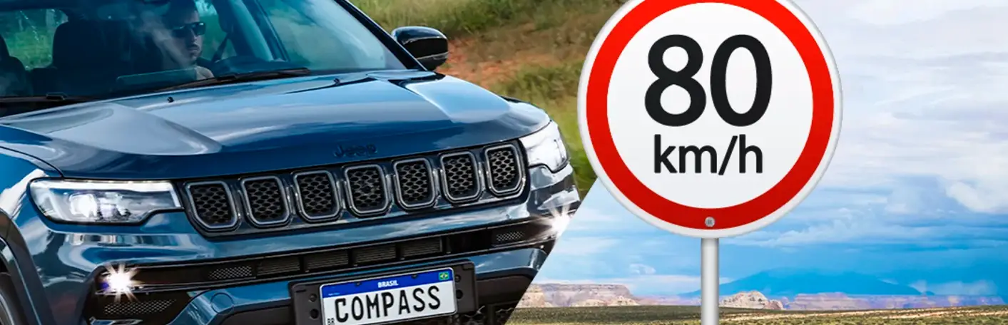 Reconhecimento de Placas
