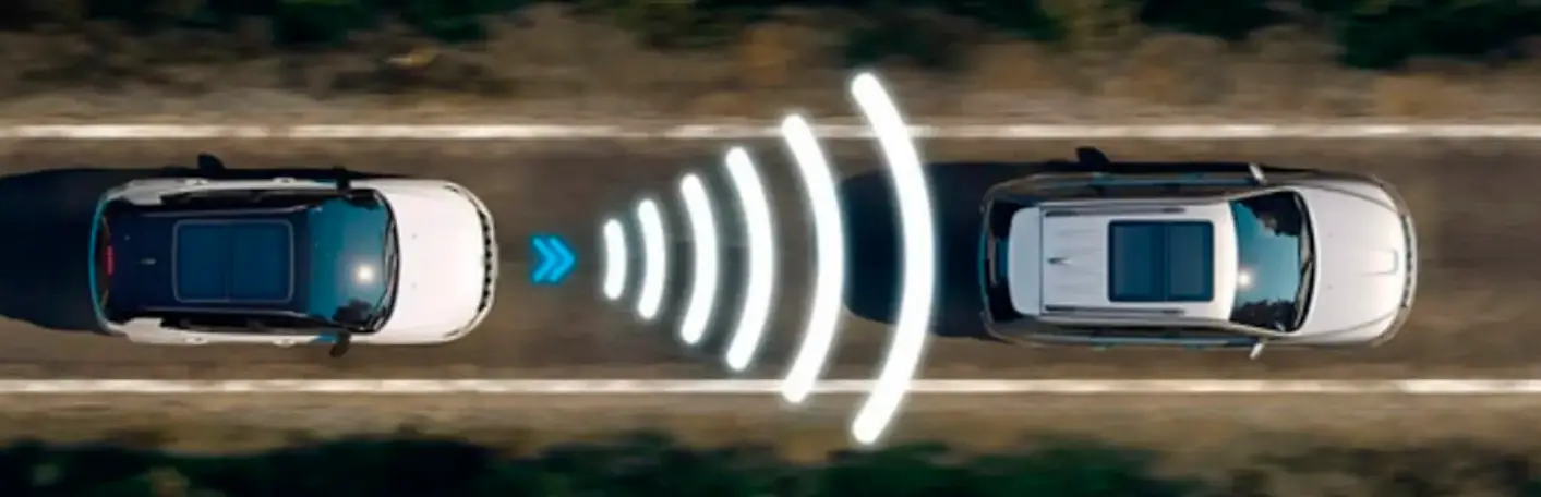 Piloto Automático Adaptativo
