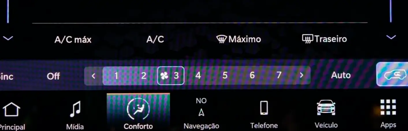 2 Entradas Usb: A+C