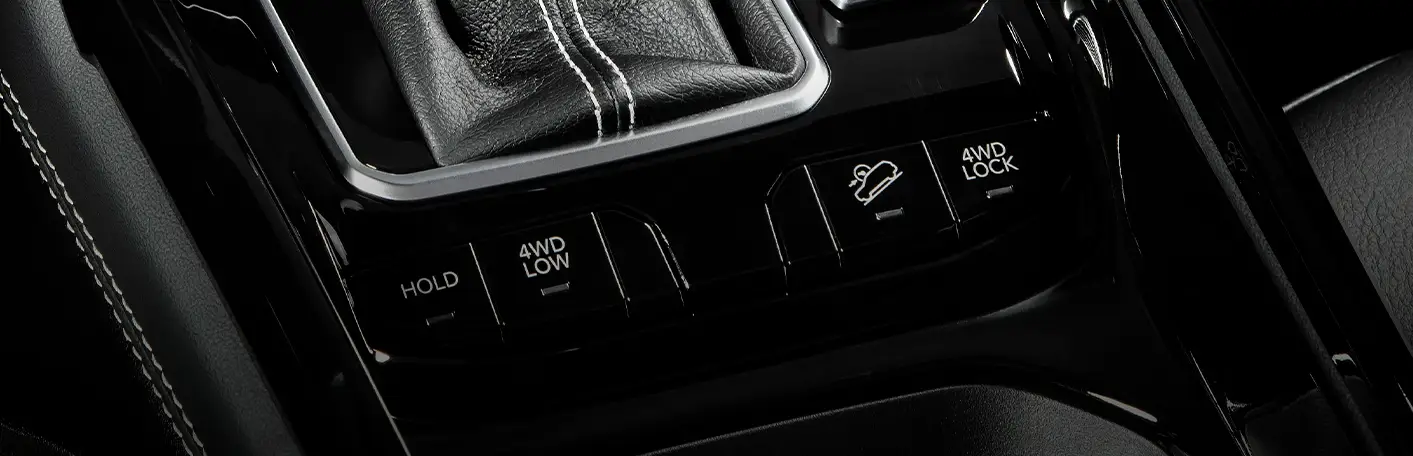 CONTROLE AUTOMÁTICO DE DESCIDA