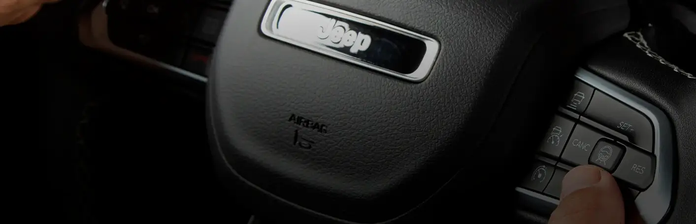 AIRBAGS