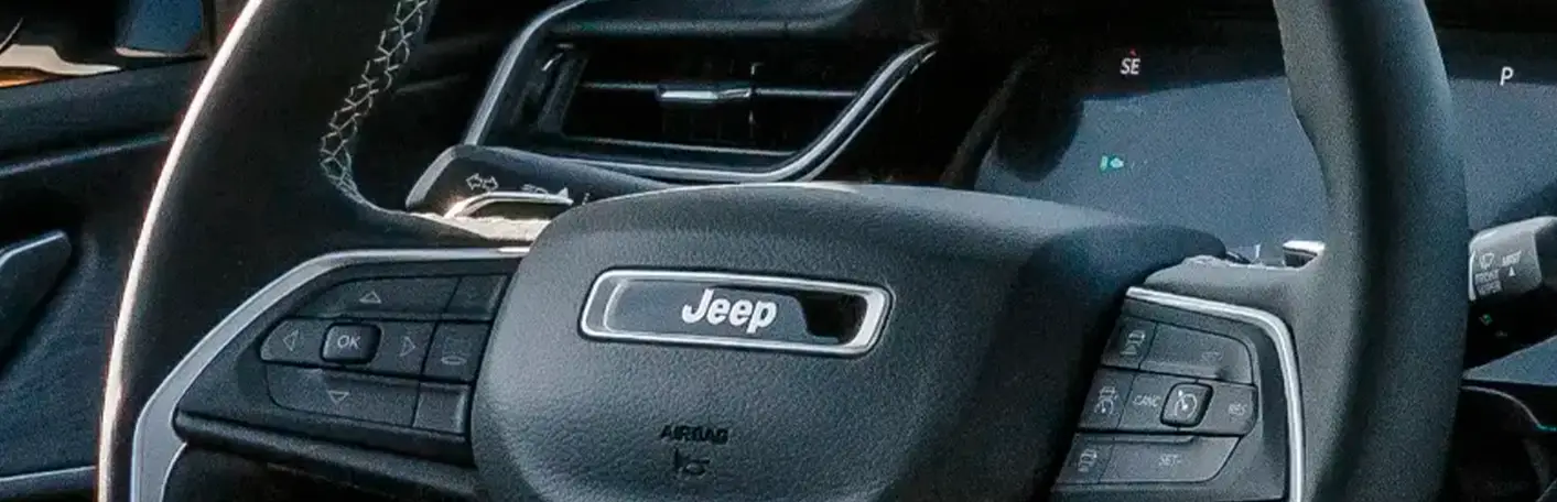 8 AIRBAGS