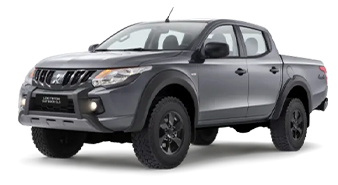 Thumb L200 Triton Outdoor