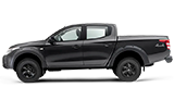 L200 Triton Outdoor GLX Diesel