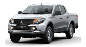 Thumb L200 Triton GL