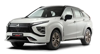Thumb Eclipse Cross Sport
