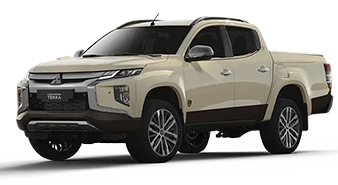 Thumb L200 Triton Terra