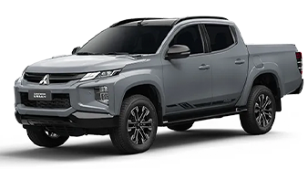 Thumb L200 Triton Urban