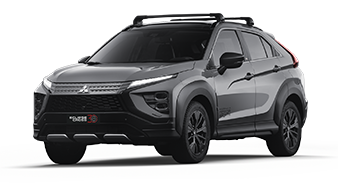 Thumb Eclipse Cross Motorsports