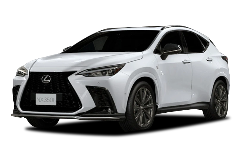 Branco Super Nova