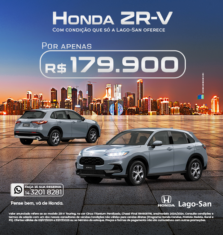 ZR-V