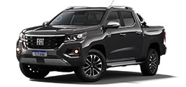 Veículo Fiat Titano