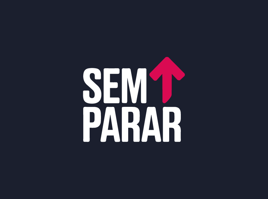 Tag Sem Parar