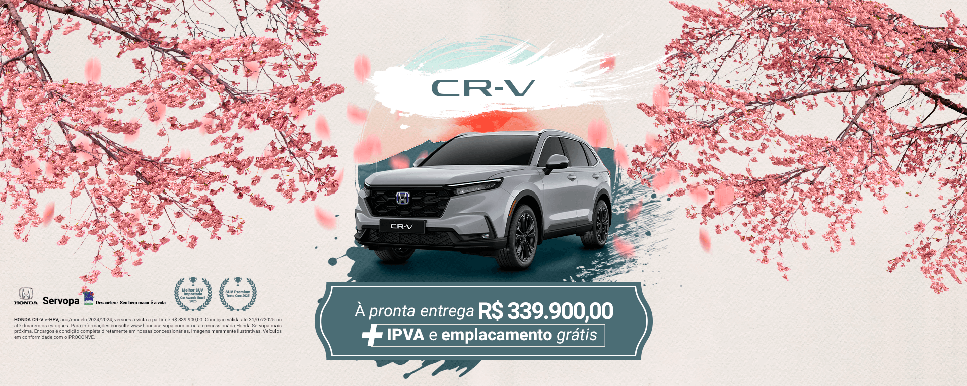 VAREJO 9