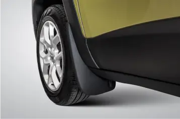 Alinhamento e balanceamento