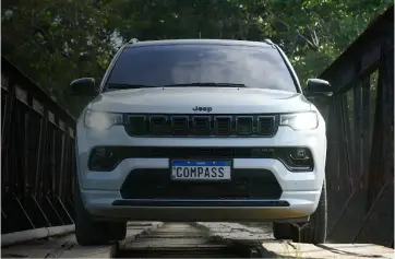 CNPJ e Microempresário