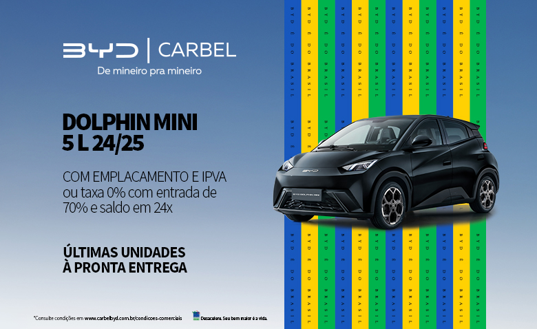 banner dolphin mini 2026