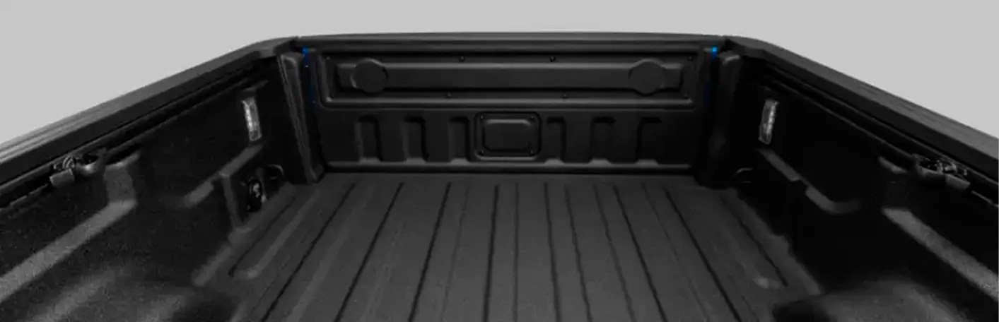 Proteção para sua carga