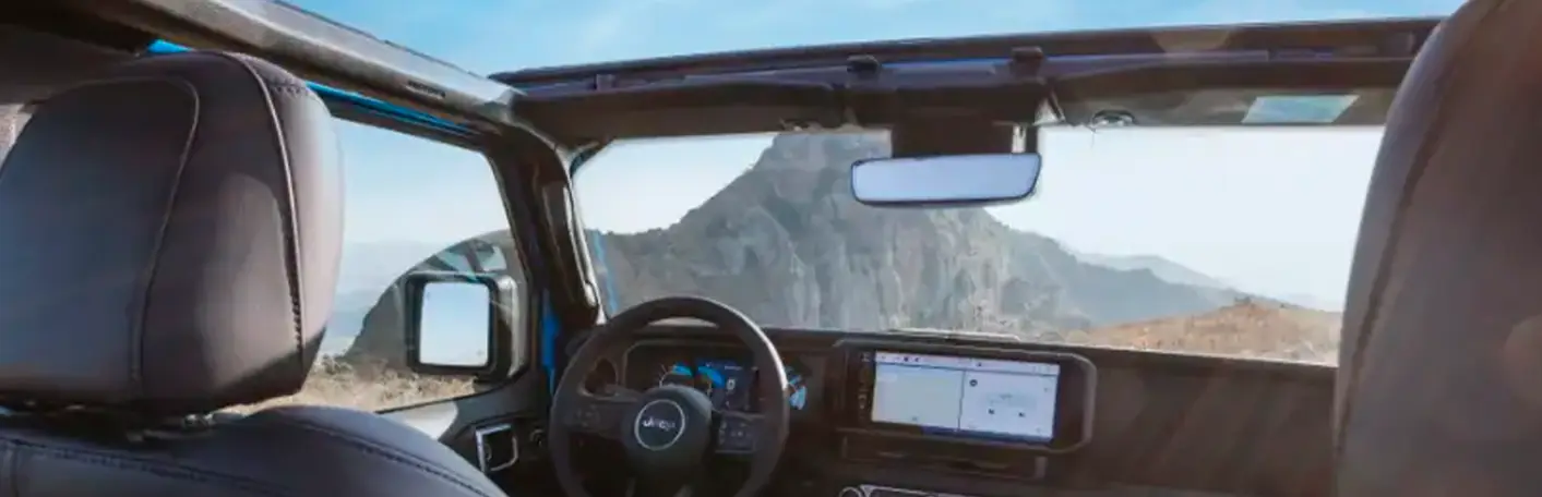 Design único na cidade ou fora dela