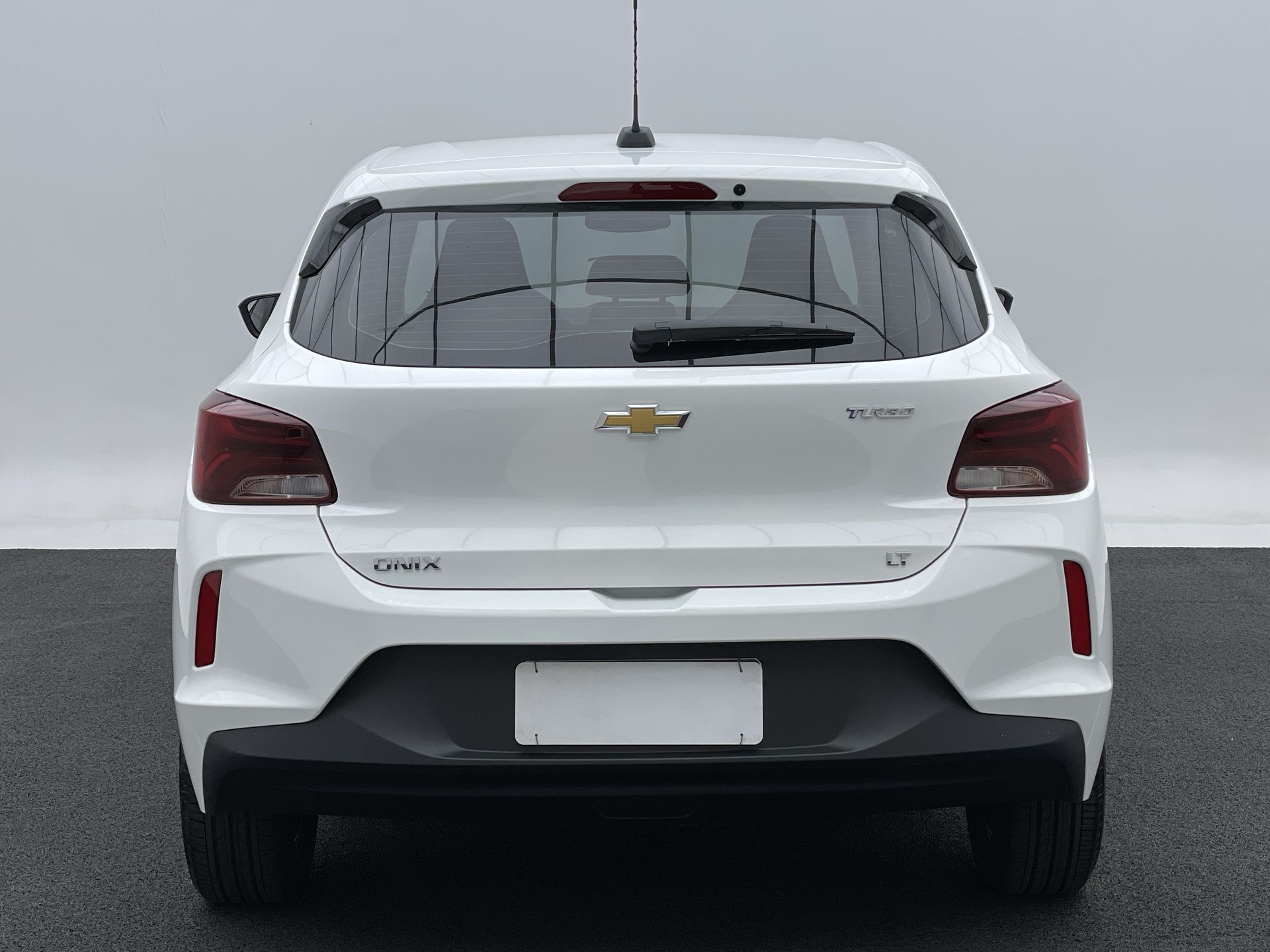 ONIX HATCH LT 1.0 12V TB Flex 5p Mec.
