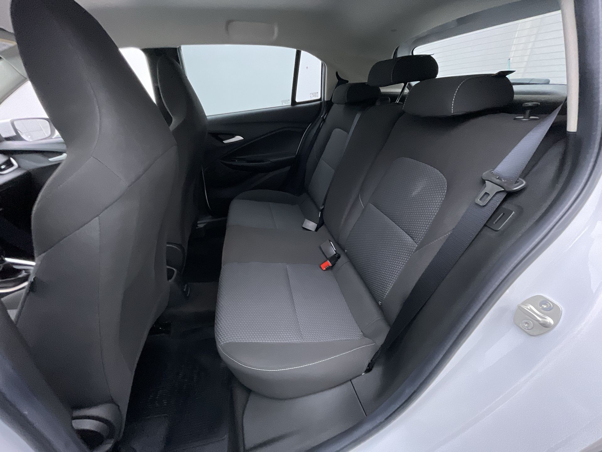 ONIX HATCH LT 1.0 12V TB Flex 5p Mec.