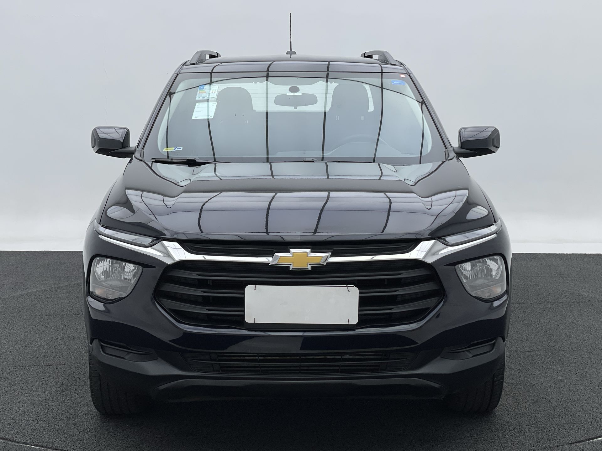 MONTANA LT 1.2  Turbo Flex 12V 4p Mec.
