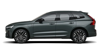 Thumb XC60