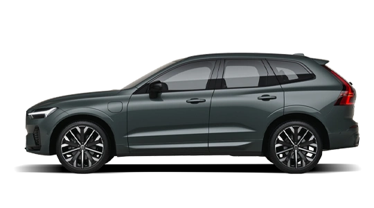 XC60