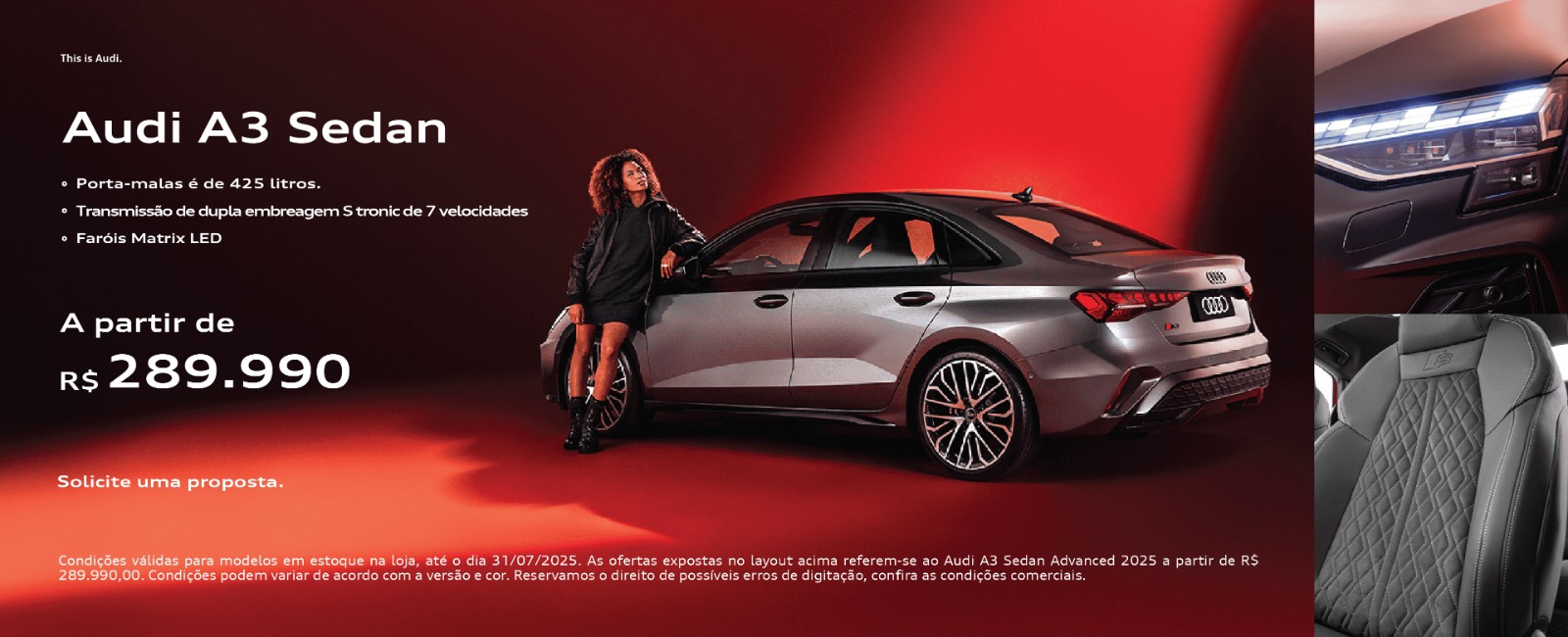 banner a3 - oferta julho 25