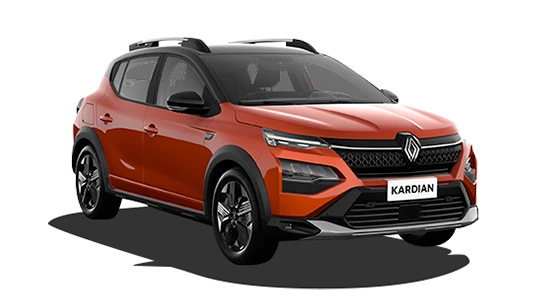 Kardian