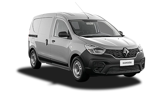 Kangoo