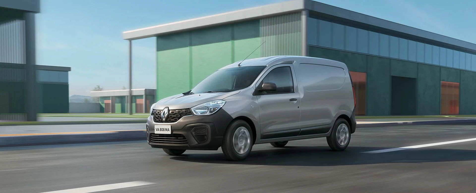 Kangoo