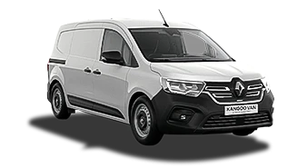 Thumb Kangoo e-tech